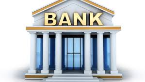 BANKS