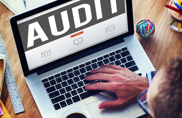 TECHNICAL AUDITS