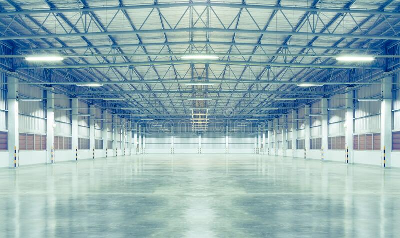 'TEMENOS' WAREHOUSE AT SAMPLA, ROHTAK