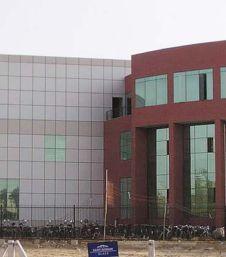 'ORIENT CRAFT' AT GURUGRAM, HARYANA