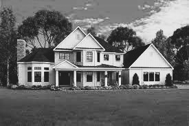 FARM HOUSE AT TAURU
