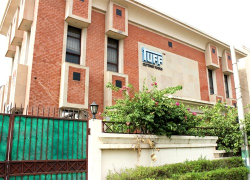 'SIDDARTHA TOOLS' AT 143/3, IMT MANESAR