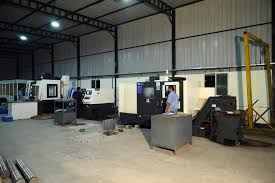 'SOURCEWELL AGRO FOOD' AT TRONICA CITY, LONI, GHAZIABAD