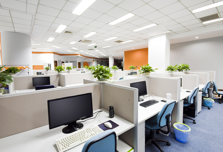 'NEW SARASWATI' OFFICE AT 19-MGM, DARYAGANJ, N.D.