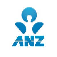 'ANZ BANK' –  ONE HORIZON CENTRE, GOLF COURSE ROAD, GGN