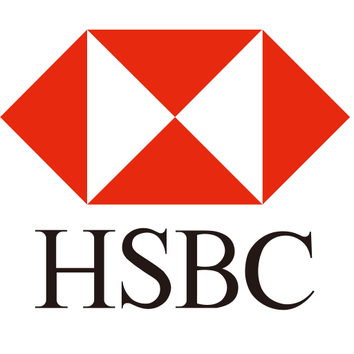 'HSBC BANK' GLOBAL FINANCE CENTRE, SEC-32, GGN