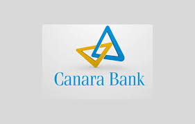 'CANARA BANK' AT SEC-26, NOIDA