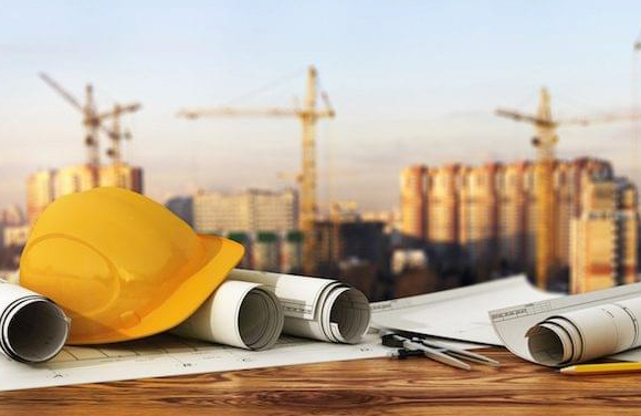 Construction Management