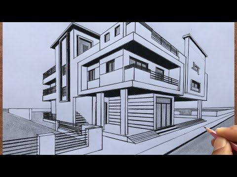 Architectural and Interiors