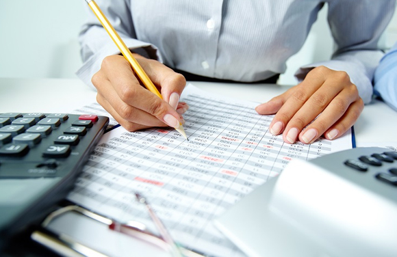 Detailed Project Reports