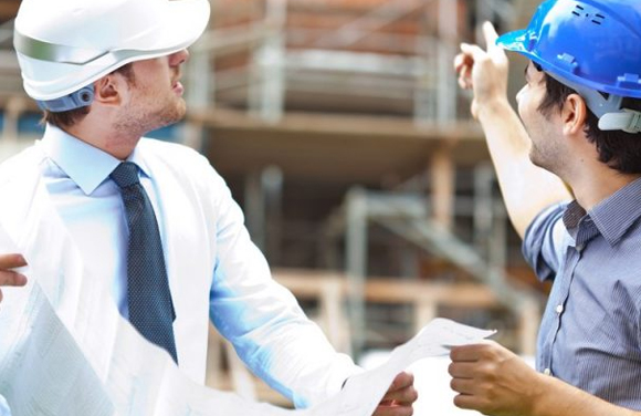 Structural Strengthening & Retrofitting - Existing & New Structures