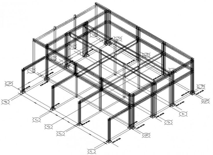 Structural Design