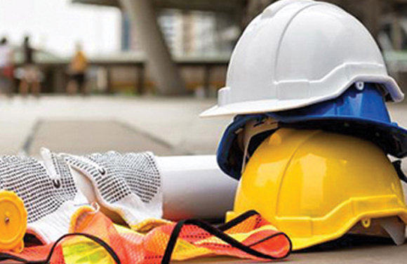 Safety Assurance