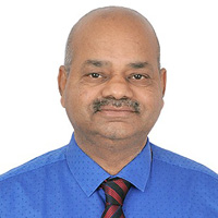 CEO Message