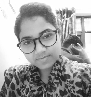 Snehlata
