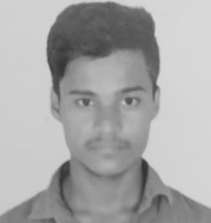 Ravi Kumar
