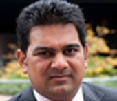 HIMANSHU GUPTA