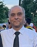 VINAY GARG 