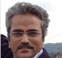R. RAGHAVAN